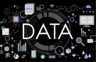 Candidature – Data Analyst