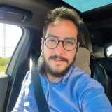 Infographiste expérimenté / Community Manager