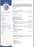 Technicien specialise