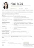 Administratrice Sportive commercial  Disponible 