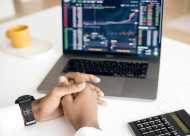 Expert Finance & Gestion, 24 ans d’expérience
