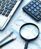 Comptable en renfort de vos équipes