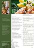 Chef de cuisine