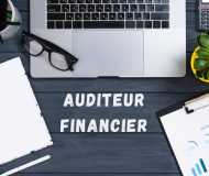 PRESTATIONS COMPTABLES • FISCALES • AUDIT – FREELA