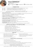 Marketing Digital – Social Media & Web