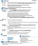RECHERCHE D’EMPLOI – SUPERVISEUR / CHEF DE ZONE