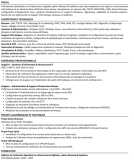  Technicienne spécialisée en réseaux et systèmes.