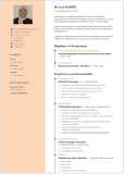 Coordinatrice rh / assistante administrative