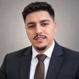 Manager 