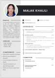 Juriste