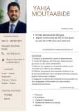 Demande emploi agent...