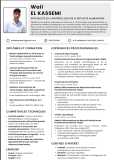 Qualité, Sécurité Alimentaire & Laboratoire