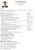 Jeune diplômé Master CCA – Auditeur Junior