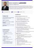 Candidat polyvalent