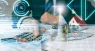 DAF – CADRE FINANCIER SENIOR | 24 ANS D’EXPÉRIENCE