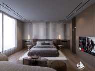 Artist 3D