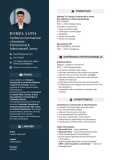 Assistant Commercial & Administratif Junior | Suiv