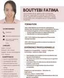 Comptable / Assistante Administrative - Disponible