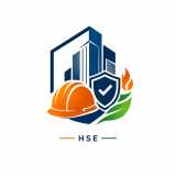 Responsable HSE