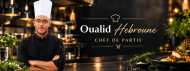 Technicien en cuisine