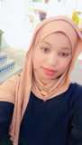 Demande d'emploi 
