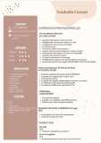 Assistante administrative/agente de facturation 