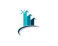 Responsable Commercial | Business Developer