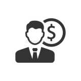 Directeur financier