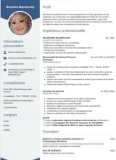 Secrétaire polyvalente facturation et comptabilité