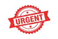 Recherche d'emploi ingénieur civil