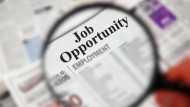 Assistante commerciale administrative 