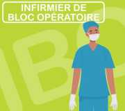 Aide opératoire