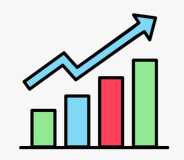 DIRECTEUR INDUSTRIEL/PROJETS