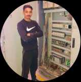Technicien en Électromécanique et Maintenance Indu