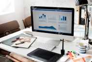 RESPONSABLE ADMINISTRATIF ET FINANCIER