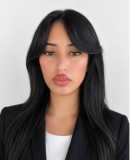 Recherche d’un emploi