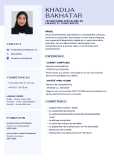 Assistante comptable / aide comptable 