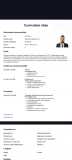 Gestionnaire 