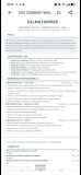 Responsable qualité/ ingénieur de la qualité 