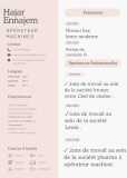 Domaine pharmaceutique 