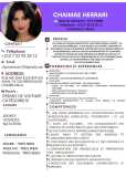 Assistante administrative et comptable 