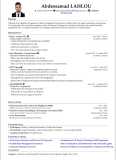 Recherche d’emploi _ ...