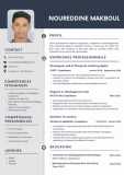Développement informatique