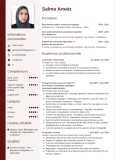 Assistante administrative/ Achats locaux et Import