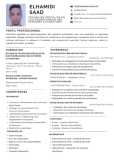 Recherche d'emploi ELECTRICITE INDUSTRIEL