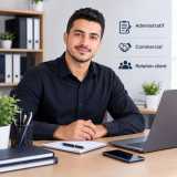 Profil interessant