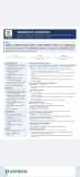 Responsable administratif 