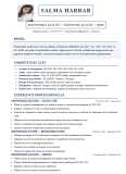 Ingénieure Qualité (QHSE)