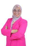 Community manager junior
