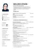 gestion commerciale et...